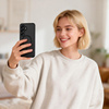 TECH-PROTECT MAGCAM MAGSAFE GALAXY S26 MATTE BLACK