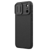 NILLKIN ETUI CAMSHIELD PRO MAGNETIC DO IPHONE 17 PRO MAX Z MAGSAFE OCHRONA