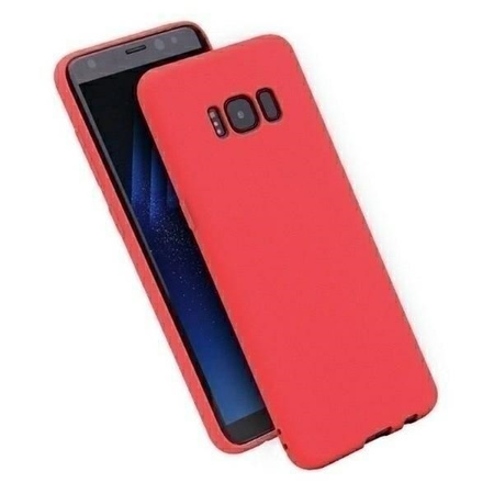 BELINE ETUI CASE POKROWIEC DO XIAOMI MI 10T LITE 5G PRZEZROCZYSTE OCHRONNE