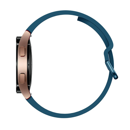 TECH-PROTECT PASEK BRANSOLETA OPASKA DO SAMSUNG GALAXY WATCH 4 5 5 PRO 6 7