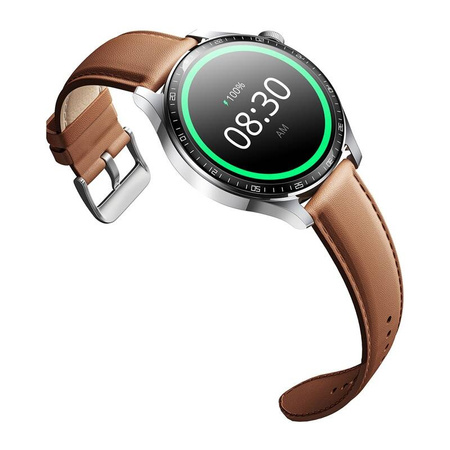 JOYROOM SMARTWATCH JR-FC2 PRO DO TELEFONÓW Z WYŚWIETLACZEM AMOLED