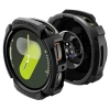 SPIGEN ETUI RUGGED ARMOR DO SAMSUNG GALAXY WATCH 8 40MM OCHRONA