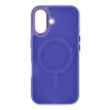 WOZINSKY ETUI FASHION CASE DO SAMSUNG GALAXY S25 Z DO MAGSAFE STYLOWE