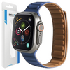 BELINE PASEK DO APPLE WATCH 38 40 41MM MAGNETYCZNY DO ZEGARKÓW UNIWERSALNY