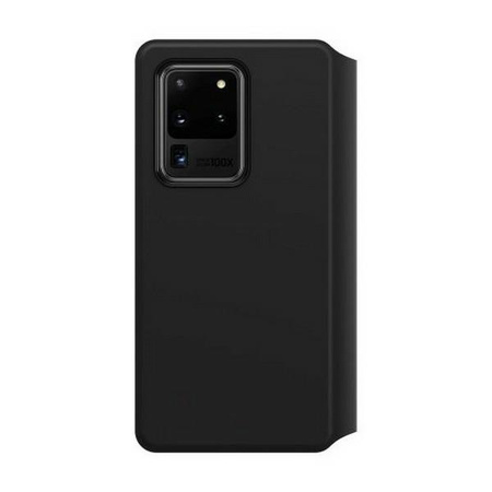 OTTERBOX ETUI STRADA VIA DO SAMSUNG GALAXY S20 ULTRA OCHRONA Z WYTRZYMAŁĄ