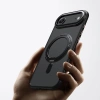 TECH-PROTECT ETUI MAGRING MAGSAFE DO IPHONE 17 AIR OCHRONA Z MAGNETYCZNYM