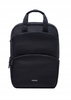 INNOSTYLE PLECAK NA LAPTOPA 15,6 DO SAMOLOTU WODOODPORNY COLORLITE 14L CZARNY