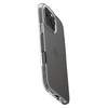 SPIGEN ETUI LIQUID CRYSTAL DO IPHONE 16 PRO OCHRONA BEZ ZAWADZANIA O DESIGN