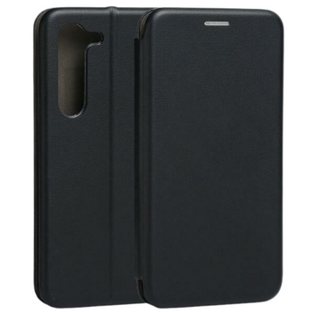 BELINE ETUI BOOK MAGNETYCZNE DO HUAWEI HONOR V30 V30 PRO Z OCHRANĄ EKRANU