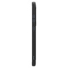 SPIGEN RUGGED ARMOR DO MAGSAFE CASE DO GALAXY S25 ULTRA OCHRONA