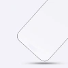 AMAZINGTHING SZKŁO HARTOWANE RADIX MATTE GLASS DO IPHONE 16 PRO MAX MATOWE
