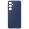 SAMSUNG ETUI DO GALAXY S24 FES721 Z POKROWCEM SILIKONOWYM OCHRONY