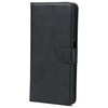MARV ETUI WALLET DO REALME 12 LITE POKROWIEC Z MIEJSCEM NA KARTY I GOTÓWKĘ