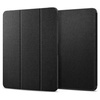 SPIGEN ETUI CASE URBAN FIT DO IPAD PRO 13 7 2024 ZAMKNIĘCIE NA MAGNES