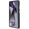 KARL LAGERFELD ETUI SAFFIANO FULL WRAPPED DO SAMSUNG GALAXY S25 ULTRA