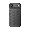 ETUI THUNDER CASE DO IPHONE 17 AIR HURTEL OCHRONNE