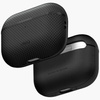 Etui UNIQ Keva Prime do AirPods Pro 3 gen czarny