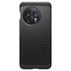 SPIGEN TOUGH ARMOR ONEPLUS 11 5G BLACK
