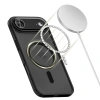TECH-PROTECT ETUI MAGCAM MAGSAFE DO IPHONE 17 AIR OCHRONA Z MAGNETYCZNYM