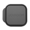 JOYROOM MAGNETYCZNY ORGANIZER NA KABLE DO BIURA 3 SZTUKI UŁATWIA PORZĄDEK