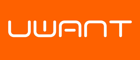 Filtr gąbkowy do odkurzacza UWANT M600/M700