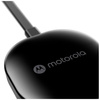 Adapter samochodowy Motorola MA1 Android Auto czarny