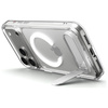 SPIGEN ETUI ULTRA HYBRID S MAGSAFE DO IPHONE 17 PRO MAX OCHRONNE