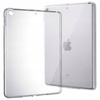 HURTEL ETUI SLIM CASE DO IPAD AIR 13 2024 12.9 2022 PRZEZROCZYSTE POKROWIEC