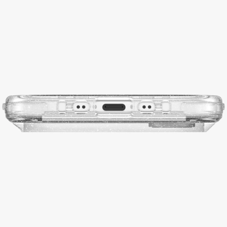 UNIQ ETUI LIFEPRO XTREME DO IPHONE 17 AIR MAGCLICK CHARGING Z BROKATEM