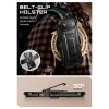 SUPCASE ETUI UB PRO DO IPHONE 17 AIR OCHRONA I WYGODNE UŻYTKOWANIE W