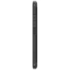 SPIGEN ETUI TOUGH ARMOR DO SAMSUNG GALAXY X COVER 7 PRO OCHRONA WYSOKIEJ