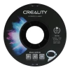 CREALITY FILAMENT CR-PETG DO DRUKU 3D PRZEJRZYSTY NIEBIESKI 1KG WYSOKA