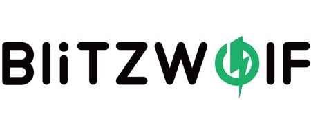 Projektor Blitzwolf BW-V1