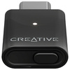 Creative Nadajnik audio BT-W6 Bluetooth 5.4