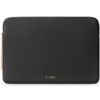 TECH-PROTECT TORBA FLEECE DO LAPTOPA 15-16 CALI OCHRONNE I LEKKIE