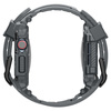 SPIGEN PASEK DO APPLE WATCH 10 46MM RUGGED ARMOR PRO STYL I BEZPIECZEŃSTWO