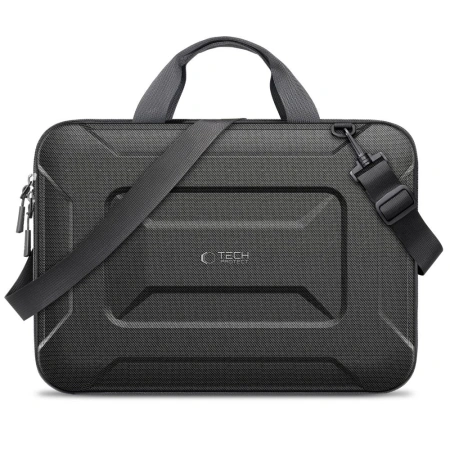 TECH-PROTECT ETUI RANGER-X TACTICAL DO LAPTOPA 13-14 CALI OCHRONA PRZECIW