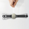 £adowarka indukcyjna, do zegarków Apple Watch 5 6 7 8, bia³a Mcdodo