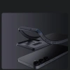 NILLKIN ETUI CAMSHIELD PRO DO SAMSUNG GALAXY S25 Z CHRONIĄCĄ OSŁONĄ APARATU