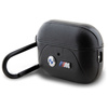 BMW ETUI BMAP222PVTK DO AIRPODS PRO 2 2022 2023 POKROWIEC Z LINIĄ CURVED