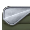 TECH-PROTECT TORBA FLUFFY DO LAPTOPA 13 14 CALI OCHRONA PRZED