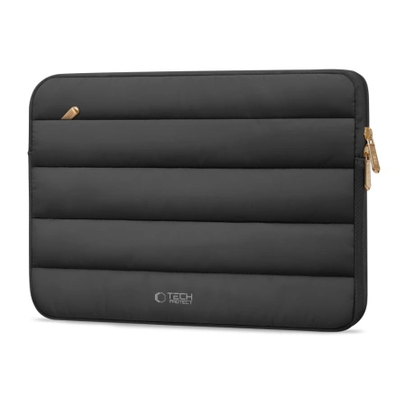 TECH-PROTECT TORBA FLUFFY NA LAPTOPA 13-14 DO MACBOOK AIR PRO HP DELL ASUS