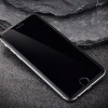 WOZINSKY SZKŁO HARTOWANE TEMPERED GLASS DO XIAOMI POCO M7 2-PAK OCHRONA