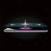WOZINSKY SZKŁO HARTOWANE PRIVACY GLASS DO SAMSUNG GALAXY A16 A16 5G
