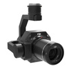 DJI ZENMUSE P1 KAMERA DO DRONÓW DJI WYSOKA JAKOŚĆ OBRAZU DO PRACY Z