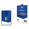 3MK SZKŁO HYBRYDOWE DO HONOR MAGICPAD 13 9H FLEXIBLEGLASS OCHRONA