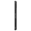 SPIGEN TOUGH ARMOR GOOGLE PIXEL 7 PRO BLACK