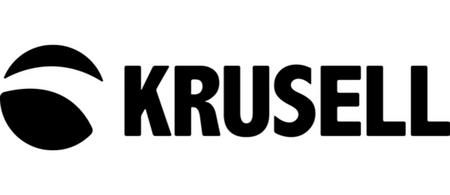 KRUSELL ETUI POKROWIEC DO TABLETU WONW CASABLANCA 11 CALI KOMPAKTYBNE STYL