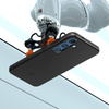 SPIGEN POKROWIEC THIN FIT MAG DO SAMSUNG GALAXY S25 Z MAGNETYCZNYM SYSTEMEM