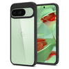 SPIGEN ETUI CASE POKROWIEC DO GOOGLE PIXEL 9 9 PRO ULTRA HYBRID MATTE BLACK